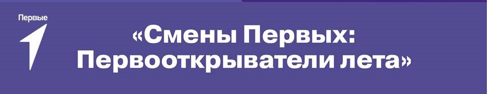 Презентация1.jpg