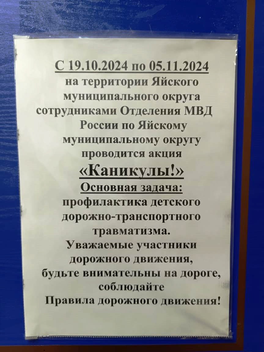 XhWw_jrWrEnrw8cwG3fsQ9gQQSUVcmOQnvkM_Y7HwxoVDsu1NcTtnYFE-MxHn_Cn_v9h1BC1BOSstr06WWW86Sxl.jpg